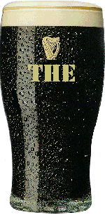 the-guinness-glass.gif