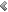 Open