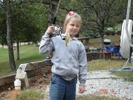 HANNAH AND HER FISH.JPG