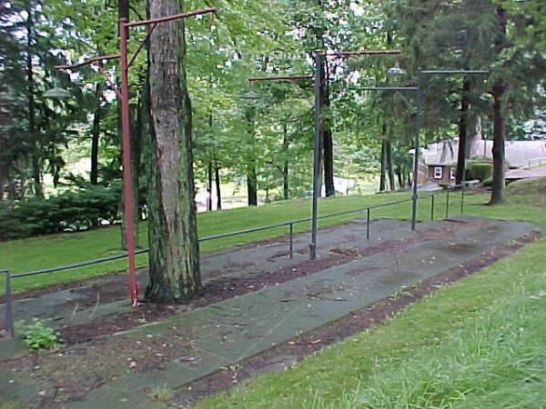 ShuffleBoard.jpg