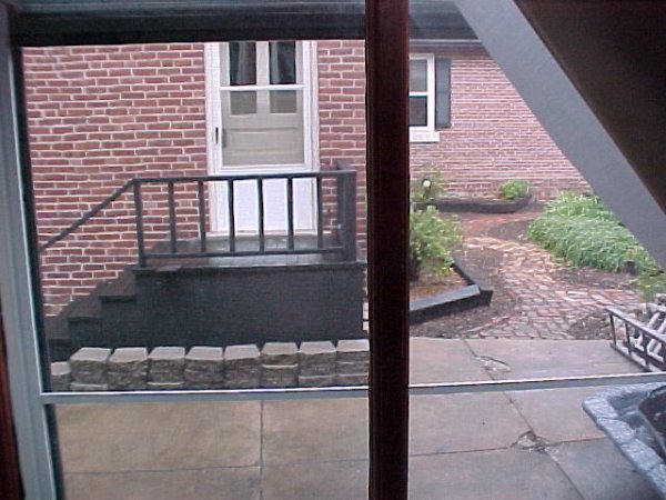 DeckArea3.jpg