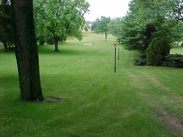 Grounds1.jpg