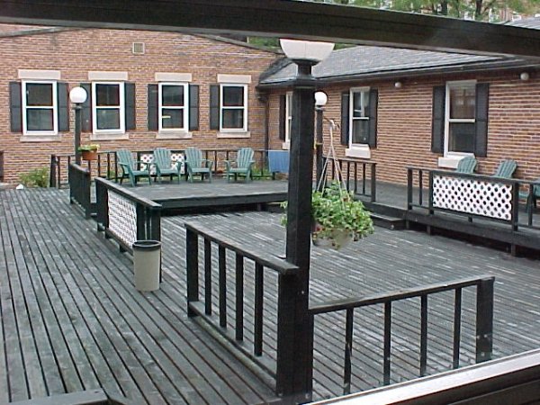 DeckArea.jpg