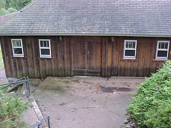 PumpHouse.jpg