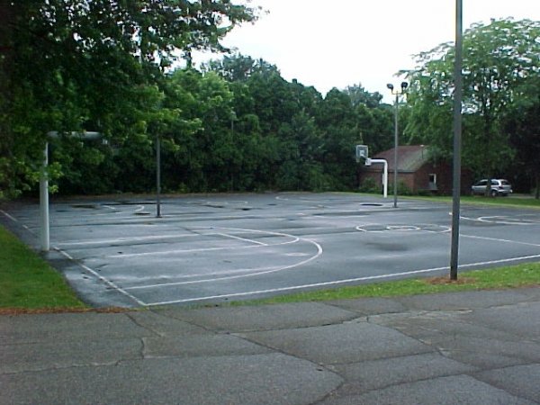 BasketBallCourt.jpg