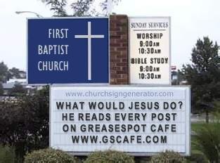 churchsign-bapt-gscafe.jpg