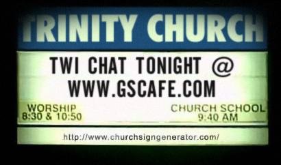 churchsign-trin-gscafe.jpg