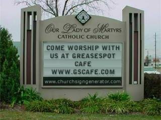 churchsign-cath-gscafe.jpg