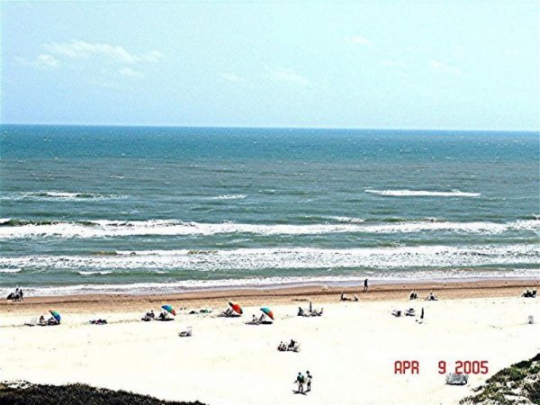 Beach View South Padre.jpg