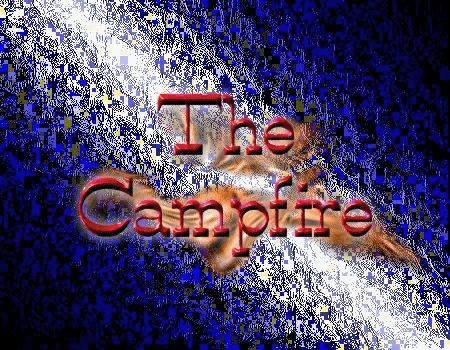 The Campfire