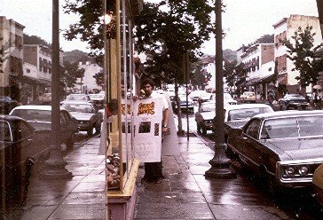 WOW Brother promoting America Awakes 1976 in DC.jpg