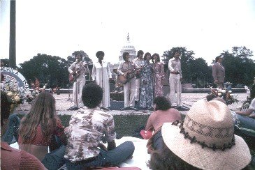 Joyful Noise 1976 in DC.jpg