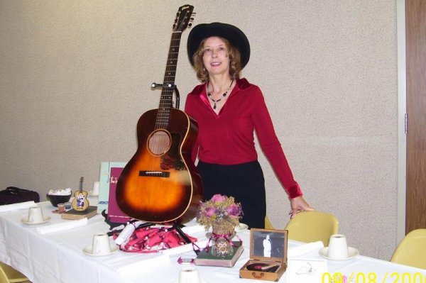 AntiqueShowBrunch22006.jpg