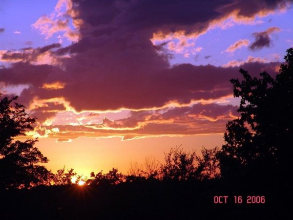 October Sunset after Rainstorm.jpg
