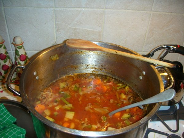 minestroneforall.jpg