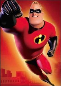 mr_incredible1.jpg