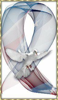 Holy Spirit Dove.jpg