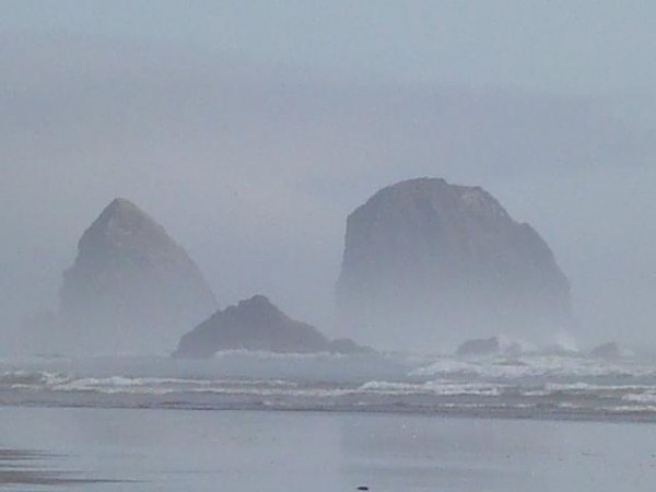 Haystacks  in the Mist.jpg