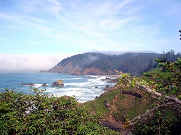 Ecola State Park.jpg