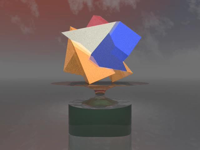 http://mrpeabodi.home.insightbb.com/graphics/cube.mpg