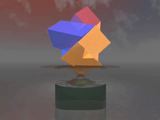 http://mrpeabodi.home.insightbb.com/graphics/cube.mpg