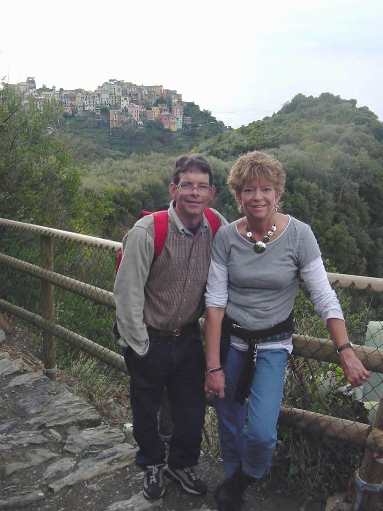 On Cinque Terre Trail.jpg