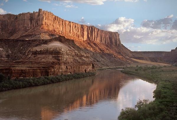 Big Bend National Park, Texas