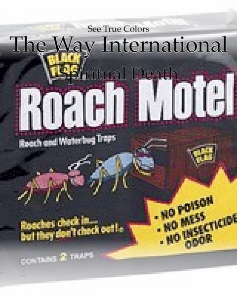 RoachMotel.jpg