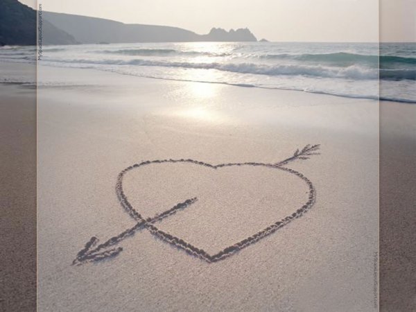 heart-sand01-x.jpg