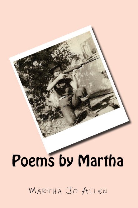Poems by Martha 3.jpg