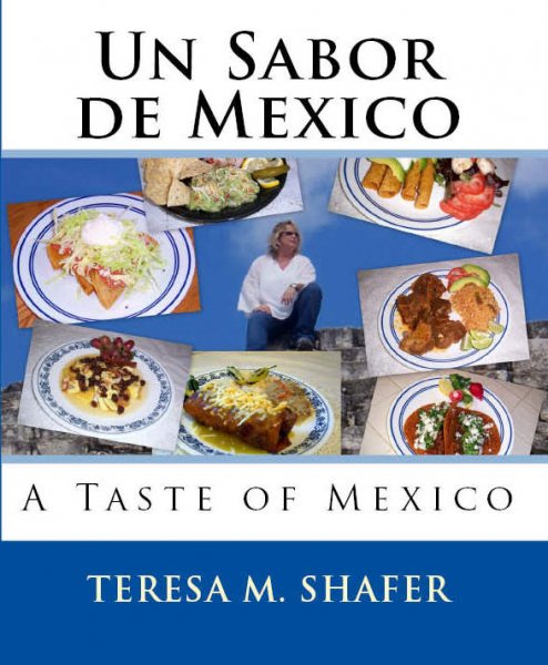 Un Sabor de Mexico-1.jpg