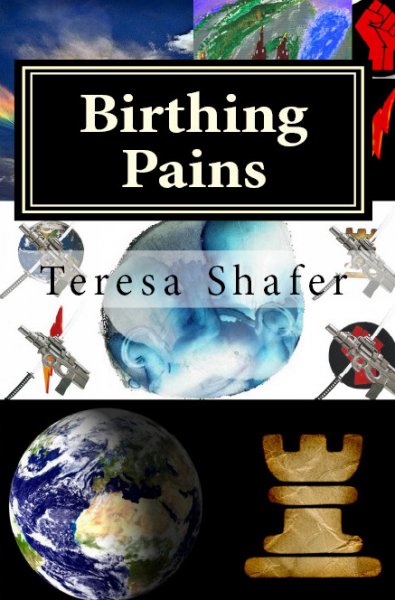 Birthing Pains-1.jpg