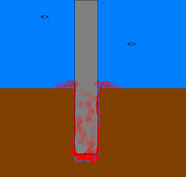 offshore-oil-well-spud-in.png