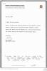 Moody letter from Registrar Ofc June 29 1987.jpg