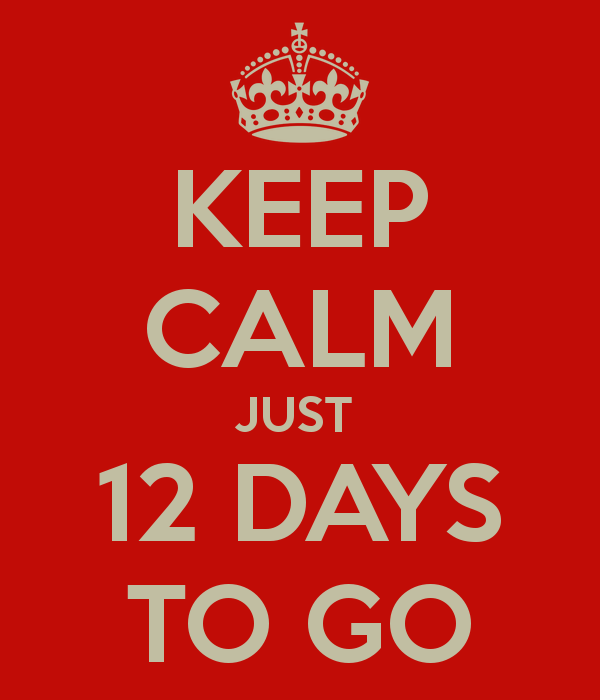 keep-calm-just-12-days-to-go.png
