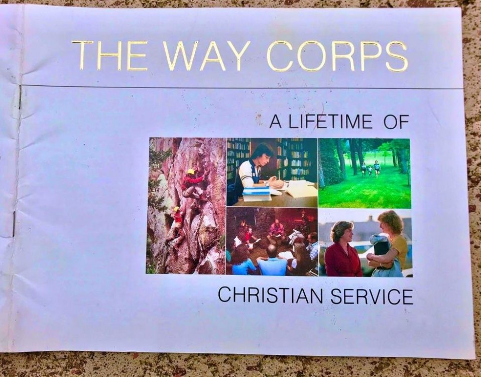 Way Corps brochure cover_compressed.jpg