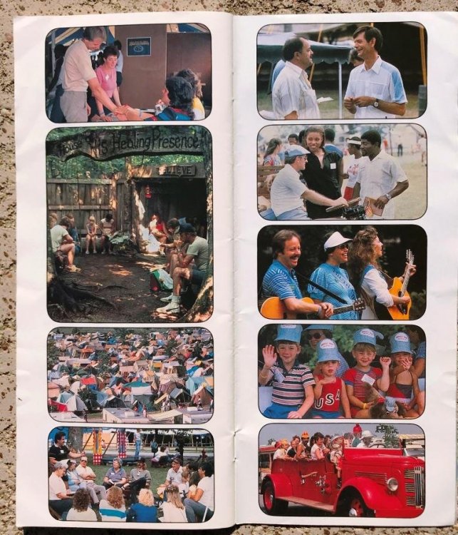 ROA Brochure 1986 back pages_compressed.jpg