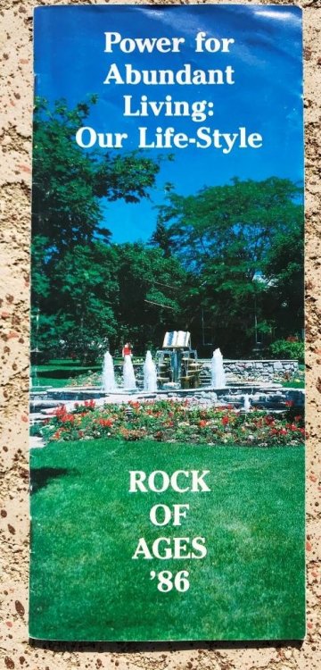 ROA Brochure 1986_compressed.jpg