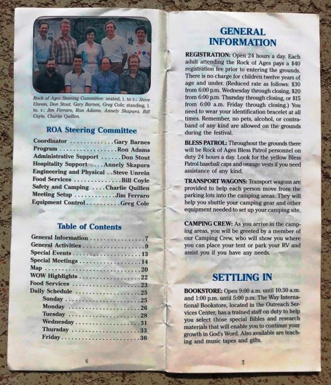 ROA Brochure 1986 page 6+7_compressed.jpg