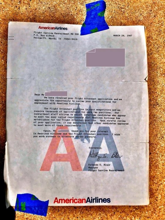 American Airlines rejection letter_edited version_compressed.jpg