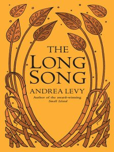 The_Long_Song_(Levy_novel).jpg