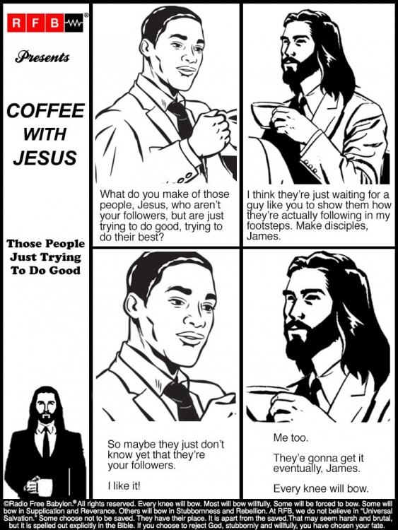 coffee with jesus - every knee will bow.jpg