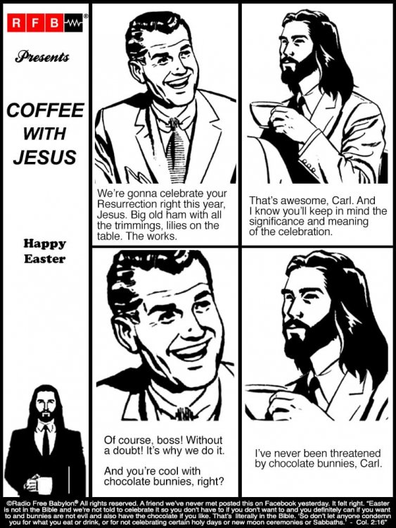 coffee with jesus - chocolate bunnies.jpg