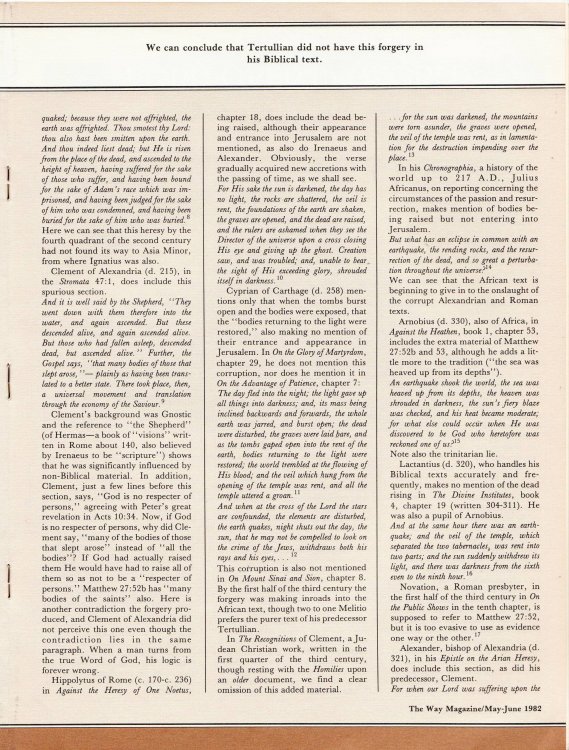Way Mag-1982- May Jun page 19.JPG