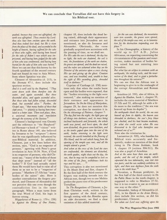 Way Mag-1982- May Jun page 19.JPG