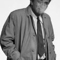 Columbo